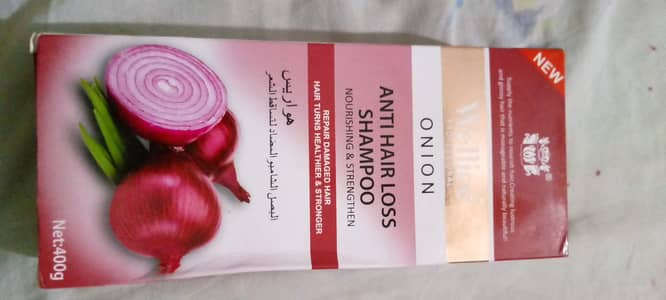 i have all types of cosmetics available