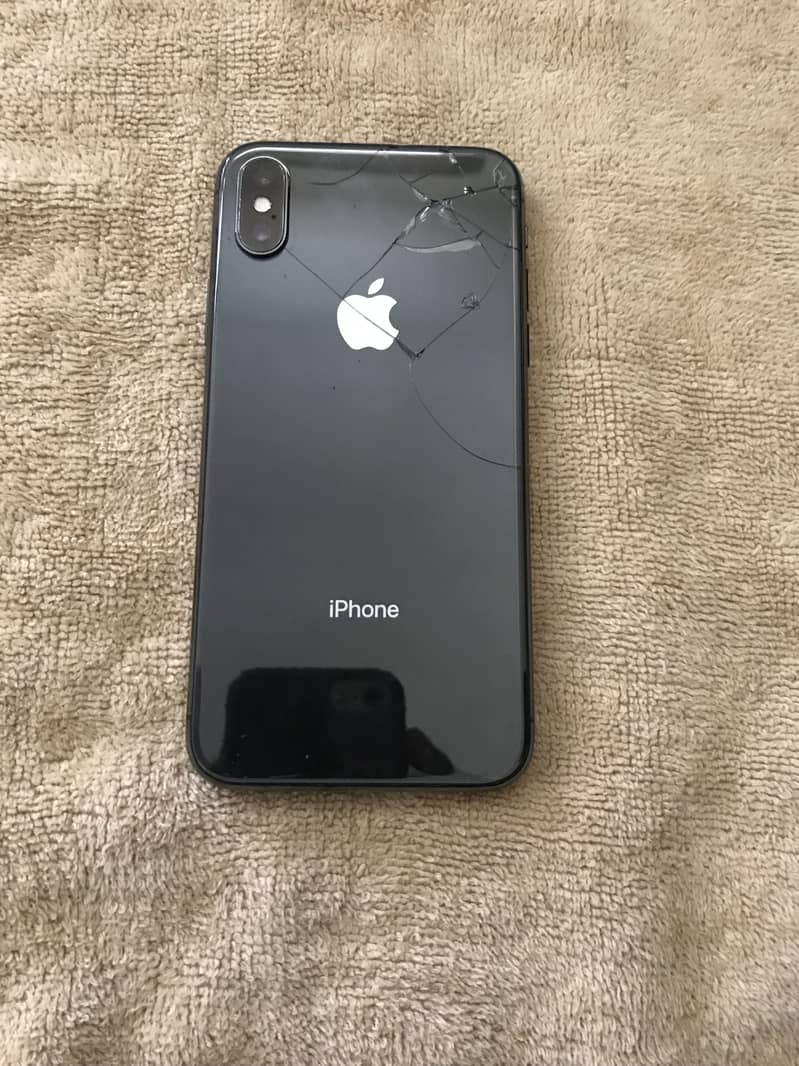 iphoneX 0