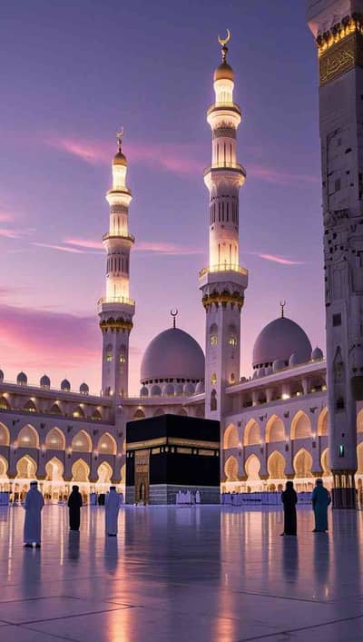 noor
