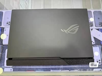 Gaming Laptops & Workstations for sale