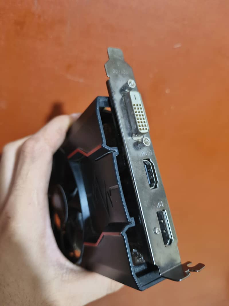 Rx550 3
