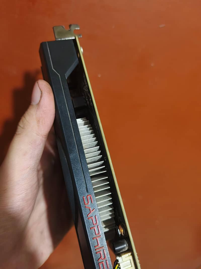 Rx550 4
