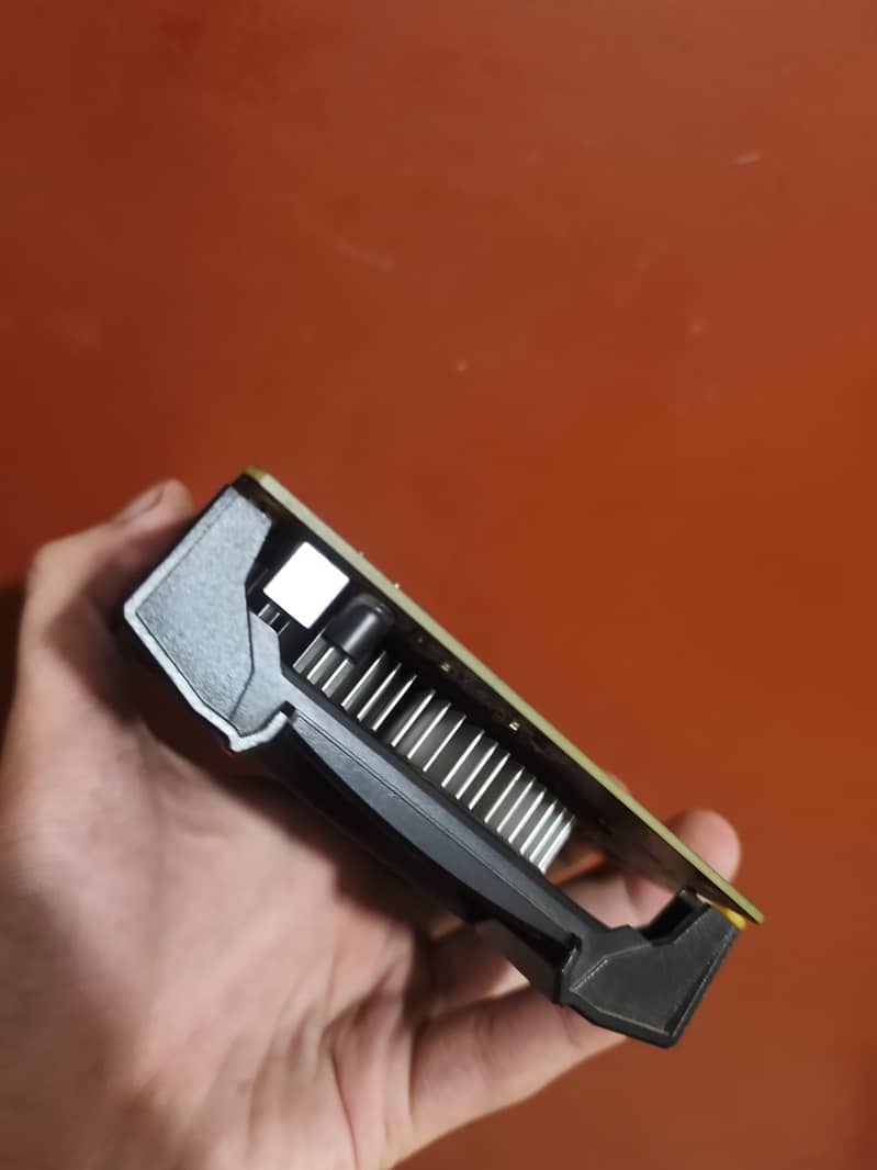Rx550 6