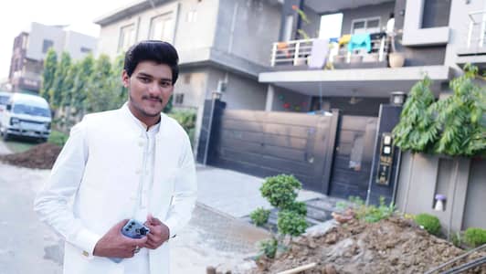 noor ul hassan 