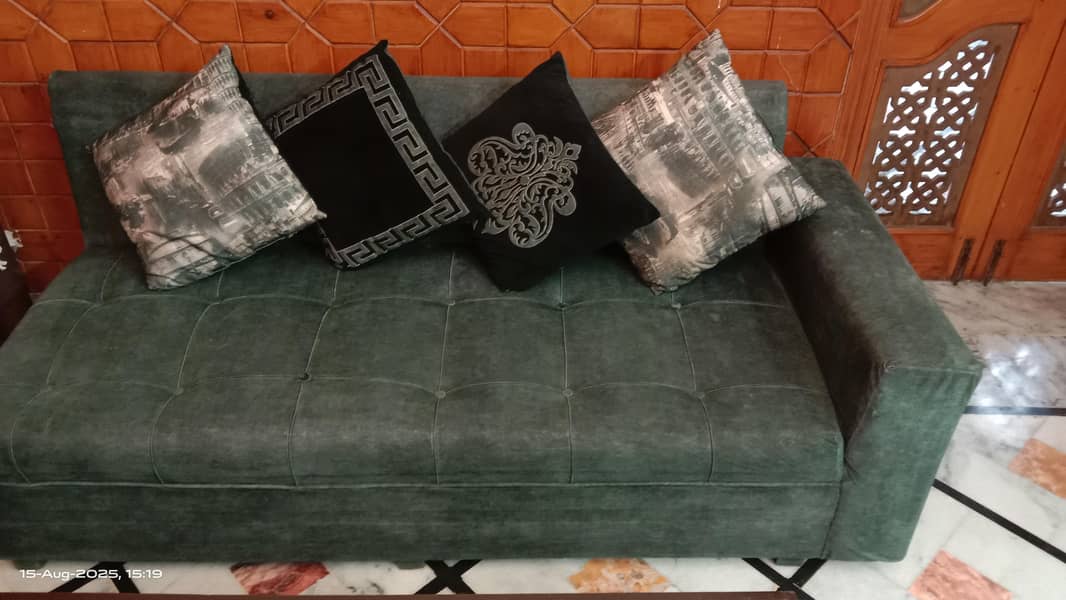 sofa set 1