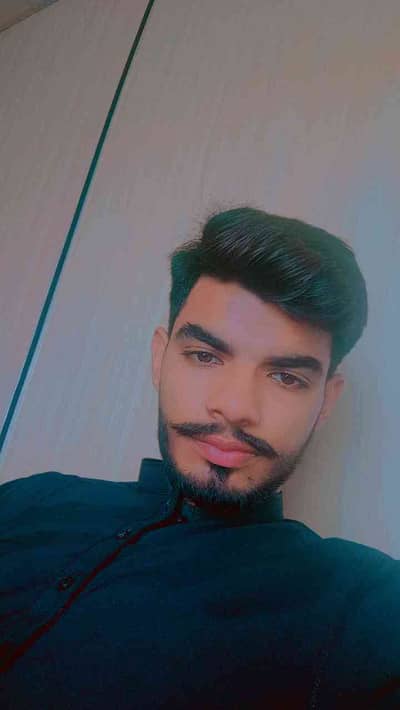 Tayyab jutt