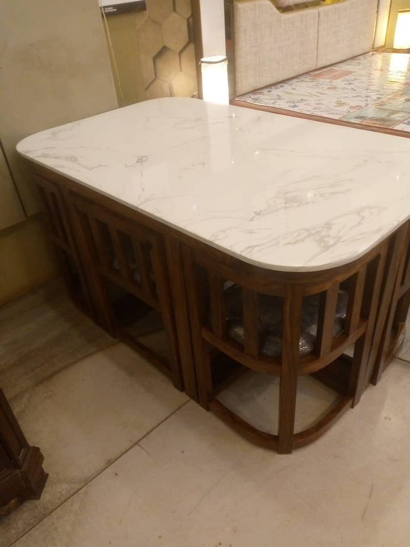 dining table set (manufacturers) 11