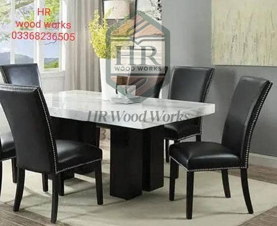 dining table set (manufacturers) 13