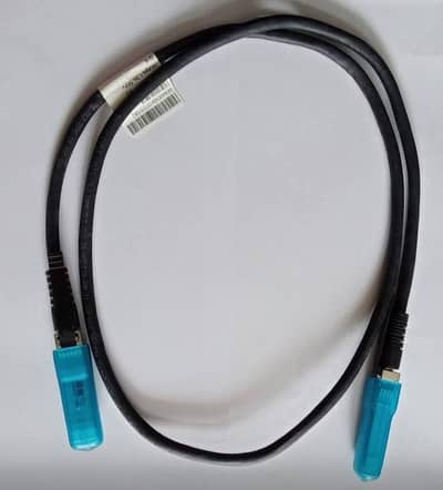 HP 10G DAC cable SFP+ to SFP+ DAC Cable – 3m