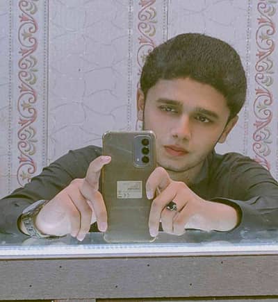 Danish Khan