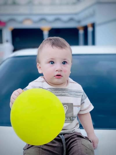 Hamad