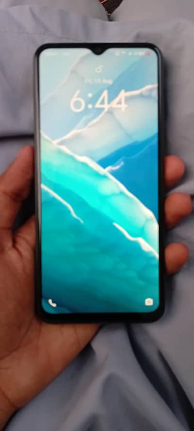 Vivo