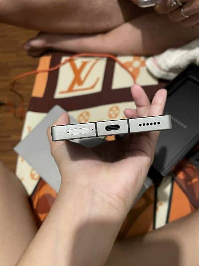 infinix note 50 pro12/256 GB 0321 45 24 8 13 my WhatsApp number