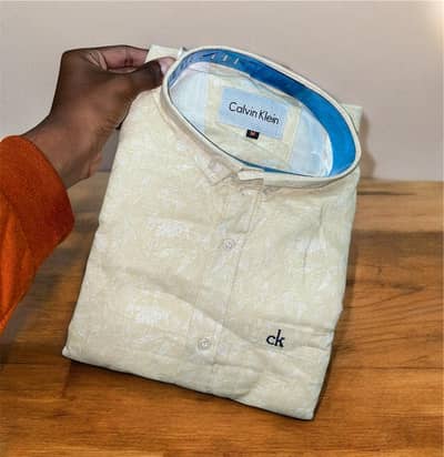 koi b kam, domestic work, driving kam part time