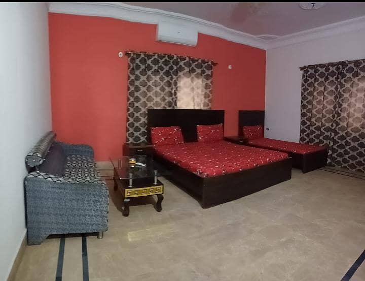 couple guest house 0