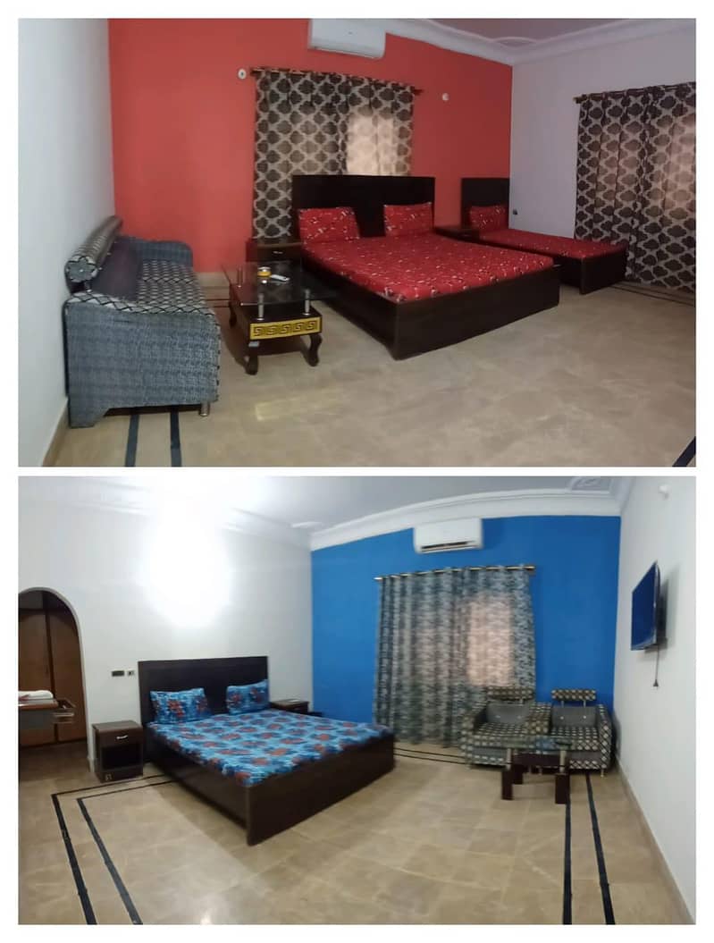 couple guest house 1