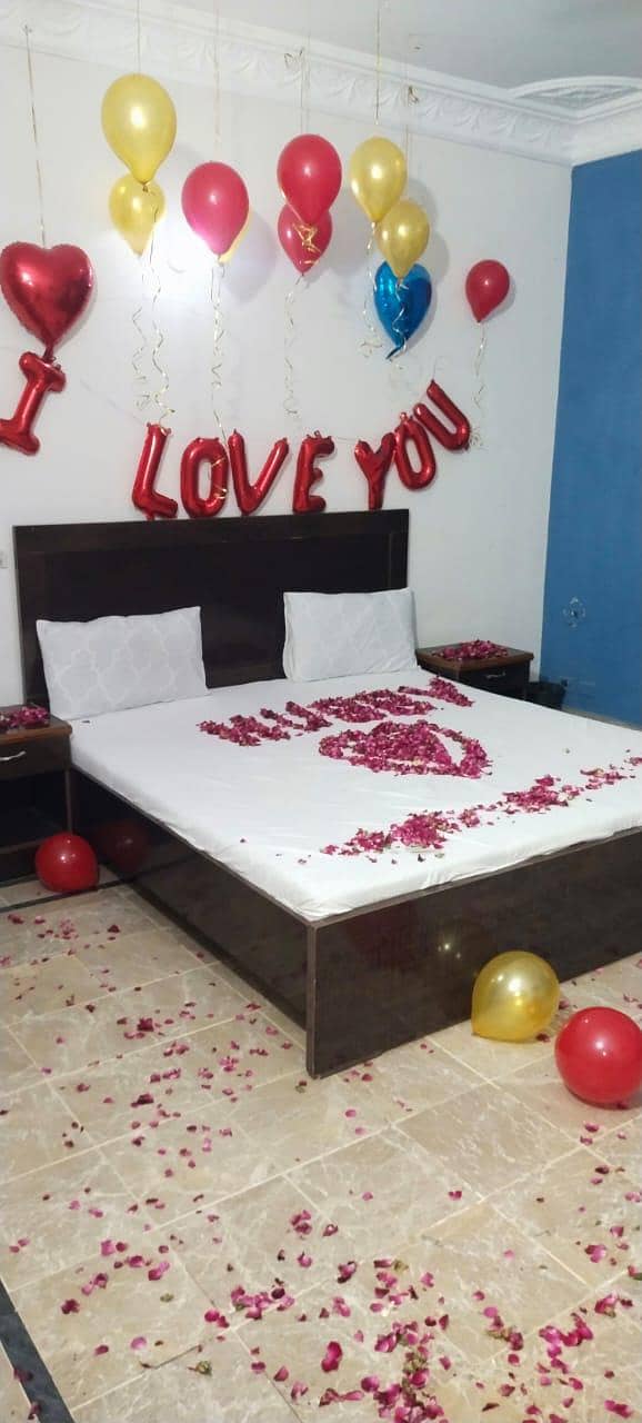 couple guest house 2