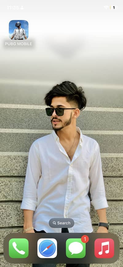 Jawad Hussain