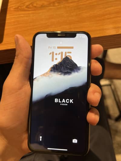 iPhone XS Gold 256GB FU 6,7,8,X,11,12,13,14,15,16