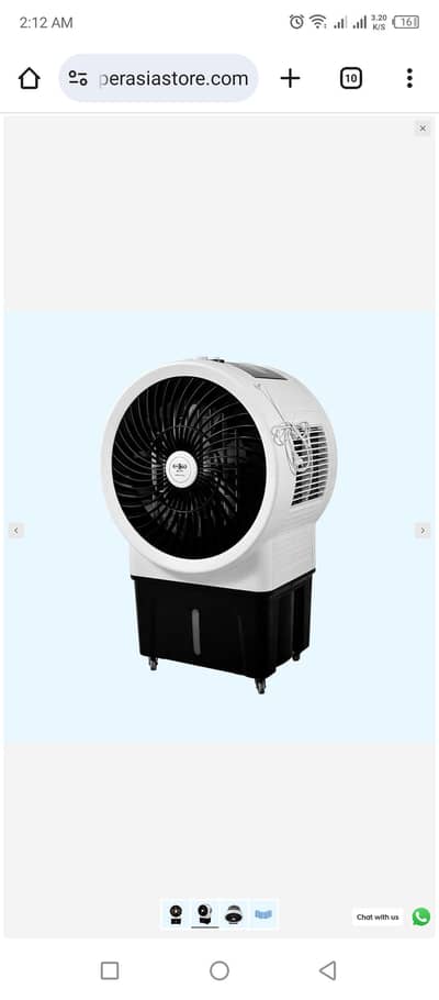 all house hold things for sale