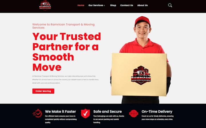 web development wordpress website in 2000 rupees 1