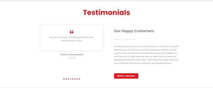 web development wordpress website in 2000 rupees 6