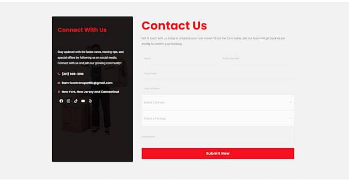 web development wordpress website in 2000 rupees 7