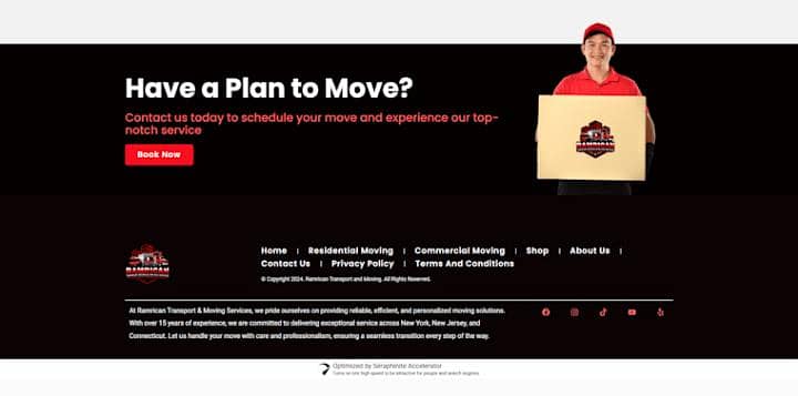 web development wordpress website in 2000 rupees 9