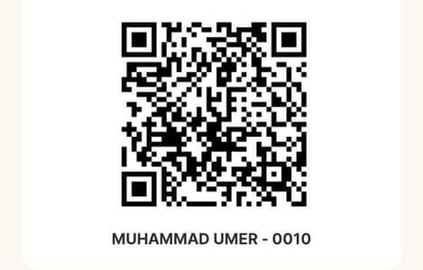 need a lady for baby care urgently