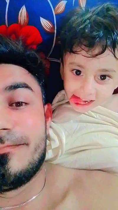  m nabi