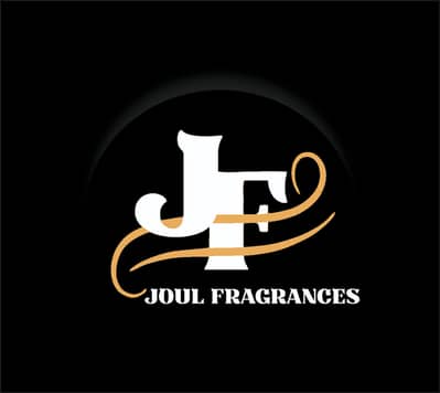 Joul Fragrances