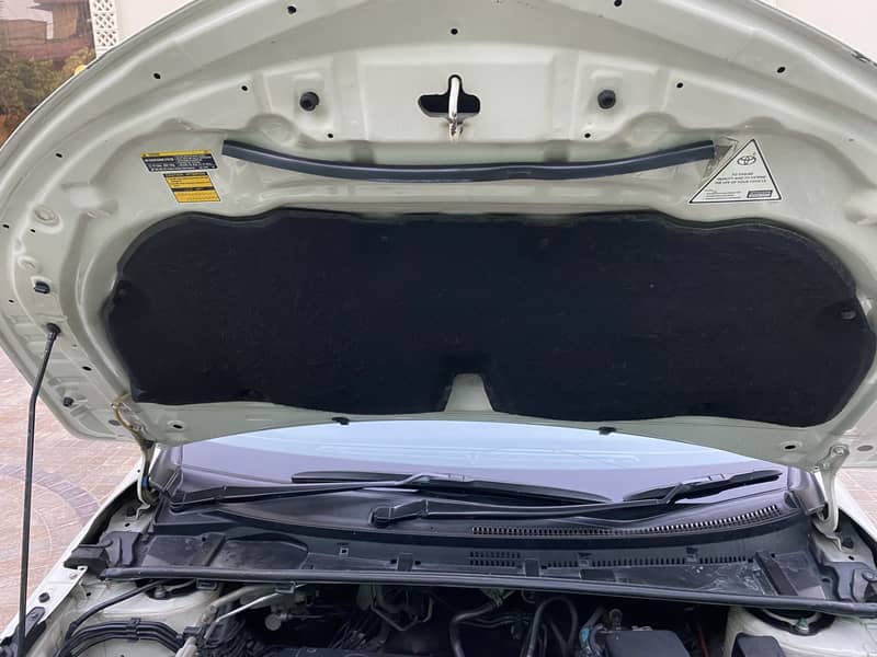 Corolla 2019 0
