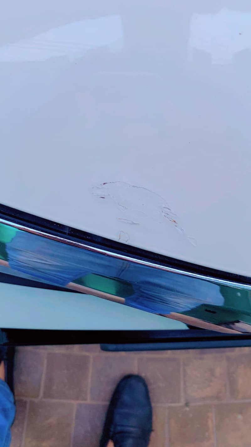 Corolla 2019 16