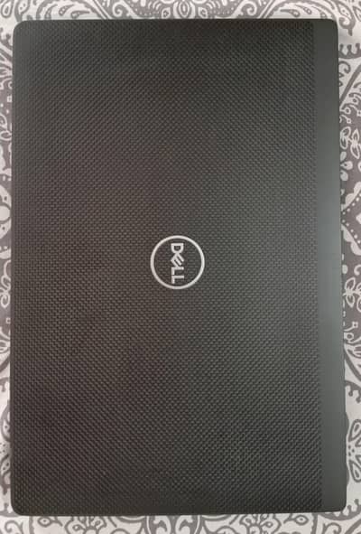 Dell latitude 7400 Core i5 8Gen