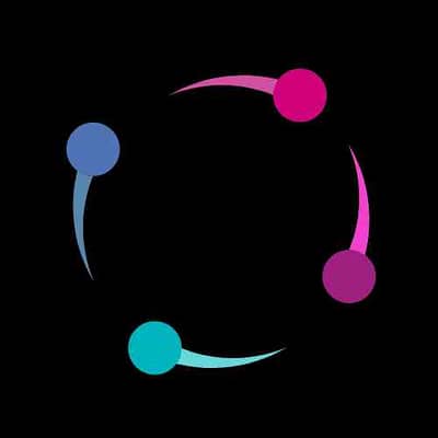 sahardardar@gmail.com 