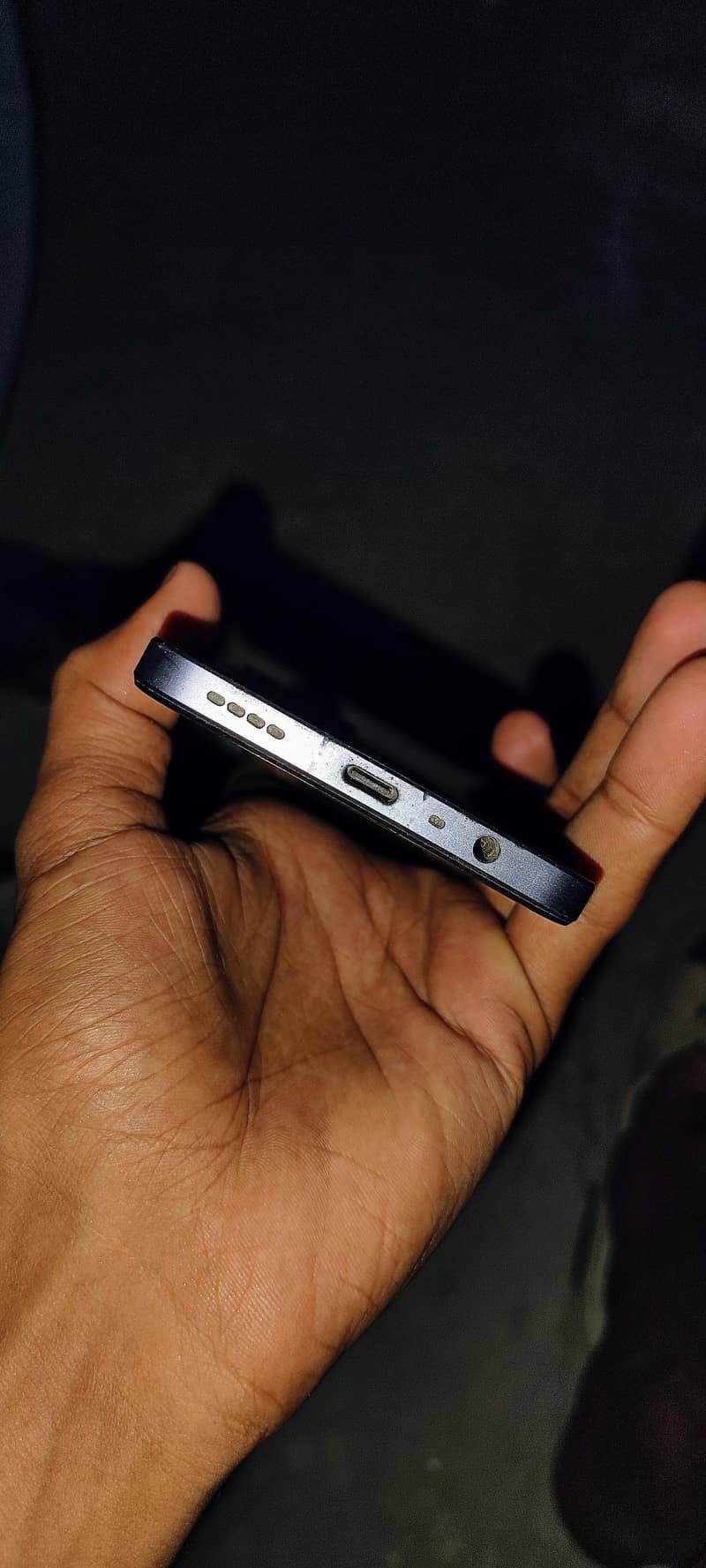 Realme Note 50 2