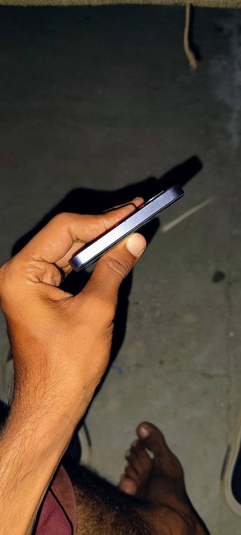 Realme Note 50 3