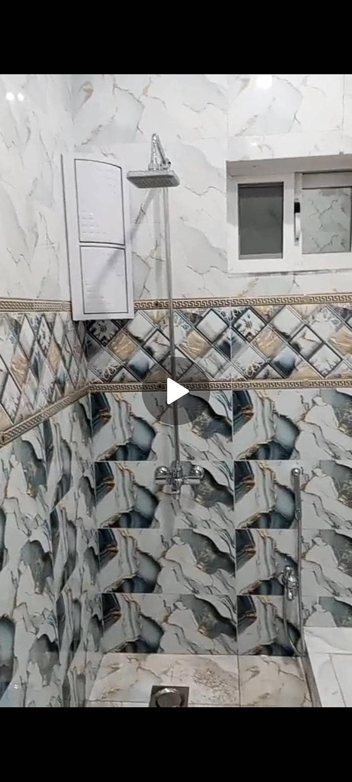 Tile Marble granite Work 13