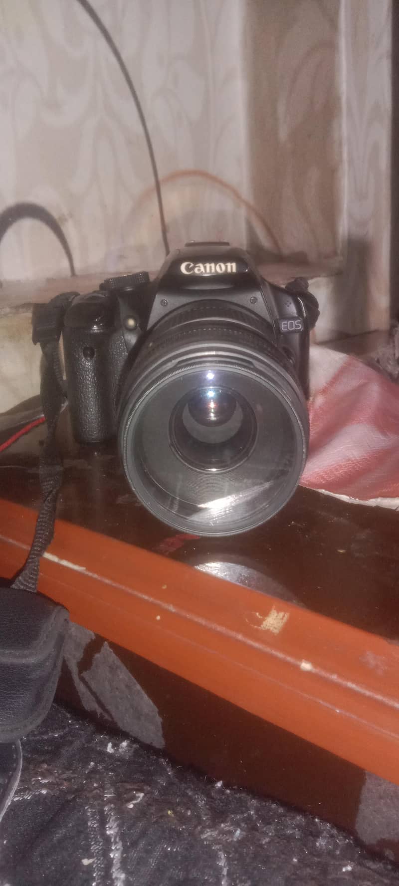 camera 2