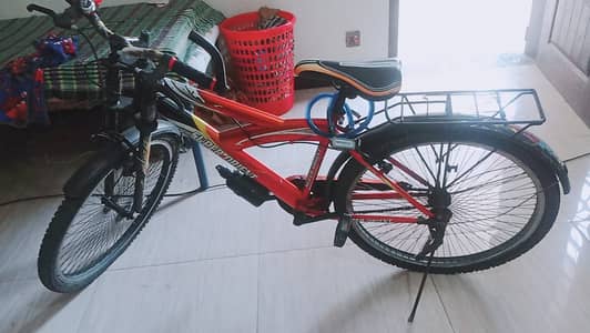 Bicycle ' for  Sale