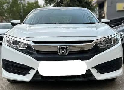 Rent A Car Self Driver/Car With Driver/Dynamic car's/DEP Rent a car