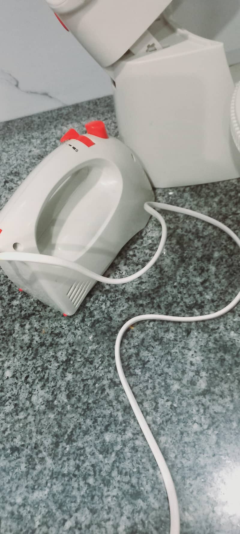 west point egger beater 1