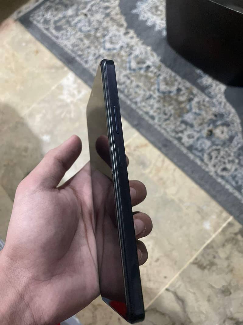 Infinix 2