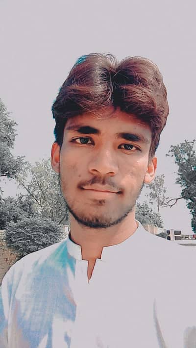 mujay job ke zrorat hay