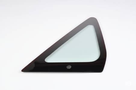 All Car Glasses Are Available Here.