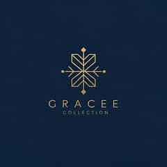 Grace Collections
