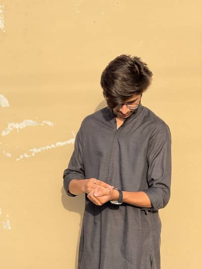 Abubakar