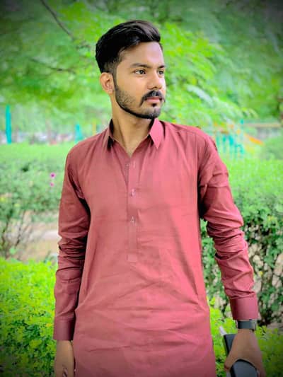 wahajrajpoot