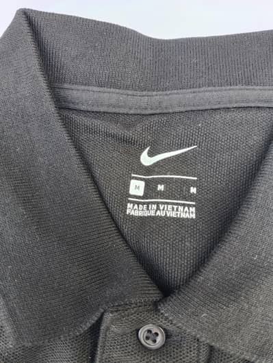 Nike & Adidas Workout Set | Dry Fit | Brand New