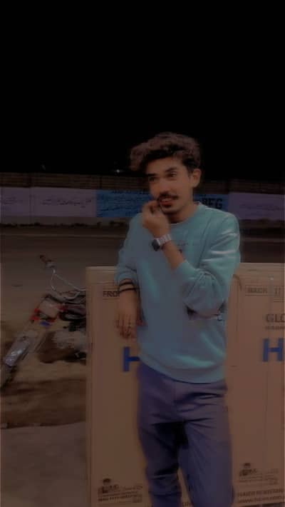 Muzaffar 